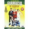 Farmacia De Guardia Lo Mejor (6 Dvd)