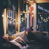 feather pillows