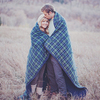 blanket