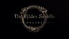 Elder Scrolls Online Xbox One