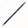 col-erase pencil blue 20044