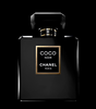 Chanel - Coco Noir