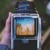 Zeiss Planar T 80mm F/2.8 C