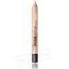 BENEFIT HIGH BROW GLOW