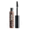 BENEFIT SPEED BROW