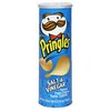 Pringles Salt & Vinegar