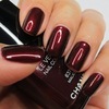 Chanel Le Vernis Nail Colour 637 Malice