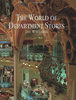 The World of Department Stores