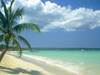 Пляжный отдых на Ямайке
