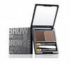 BENEFIT НАБОР ДЛЯ БРОВЕЙ BROW ZINGS