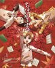 Chihayafuru DVD/Blu-ray