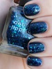 Deborah Lippmann - Across the Universe