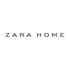Zara Home Shopping