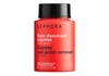 Sephora Instant Nail Polish Remover