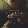 Betrayal