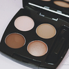 avon mocha latte quad