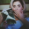 Fifty Shades of Grey