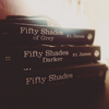 Fifty Shades Freed