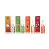 CUCCIO Cuticle Revitalizer Complex Oil