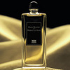 Serge Lutens Daim Blond