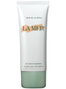 La Mer The Hand Treatment  Увлажняющий и восстанавливающий крем для рук