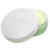 La Mer The Lip Balm  Бальзам для губ