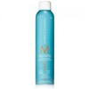 Moroccanoil Luminous Hair Spray  Лак для волос, подчеркивающий их естественный блеск