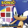 True Colors: The Best of Sonic The Hedgehog Part 2