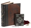 The Tales of Beedle the Bard, Collector's Edition