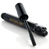 Ultraflesh Panthera The Ultimate Jet Black Buildable Lashes Mascara Panther Black