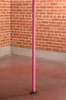 Lil' Mynx dance pole