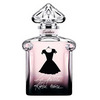 La Petite Robe Noir Guerlain