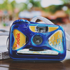 KODAK Sport Single Use Camera