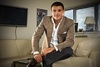 Диски Emin