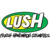 что хотите из Lush