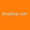 ShopBop Order