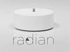 Radian