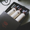 UGG® Australia Sheepskin Care Kit