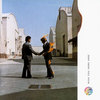 Pink Floyd / Wish You Were Here - 35th Anniversary Edition