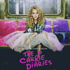 The Carrie Diaries