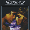 Hurricane