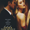 666 Park Avenue