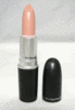 MAC Creme d'Nude Lipstick