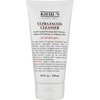 Kiehl`s Ultra Facial Cleanser