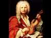 + Antonio Lucio Vivaldi The Four Seasons