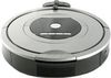 iRobot Roomba 760