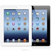 Apple iPad mini 32Gb