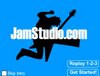 доступ к jamstudio.com