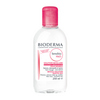 Гель для умывания Bioderma Мицеллярный раствор Себиум
