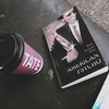 Bret Easton Ellis American Psycho